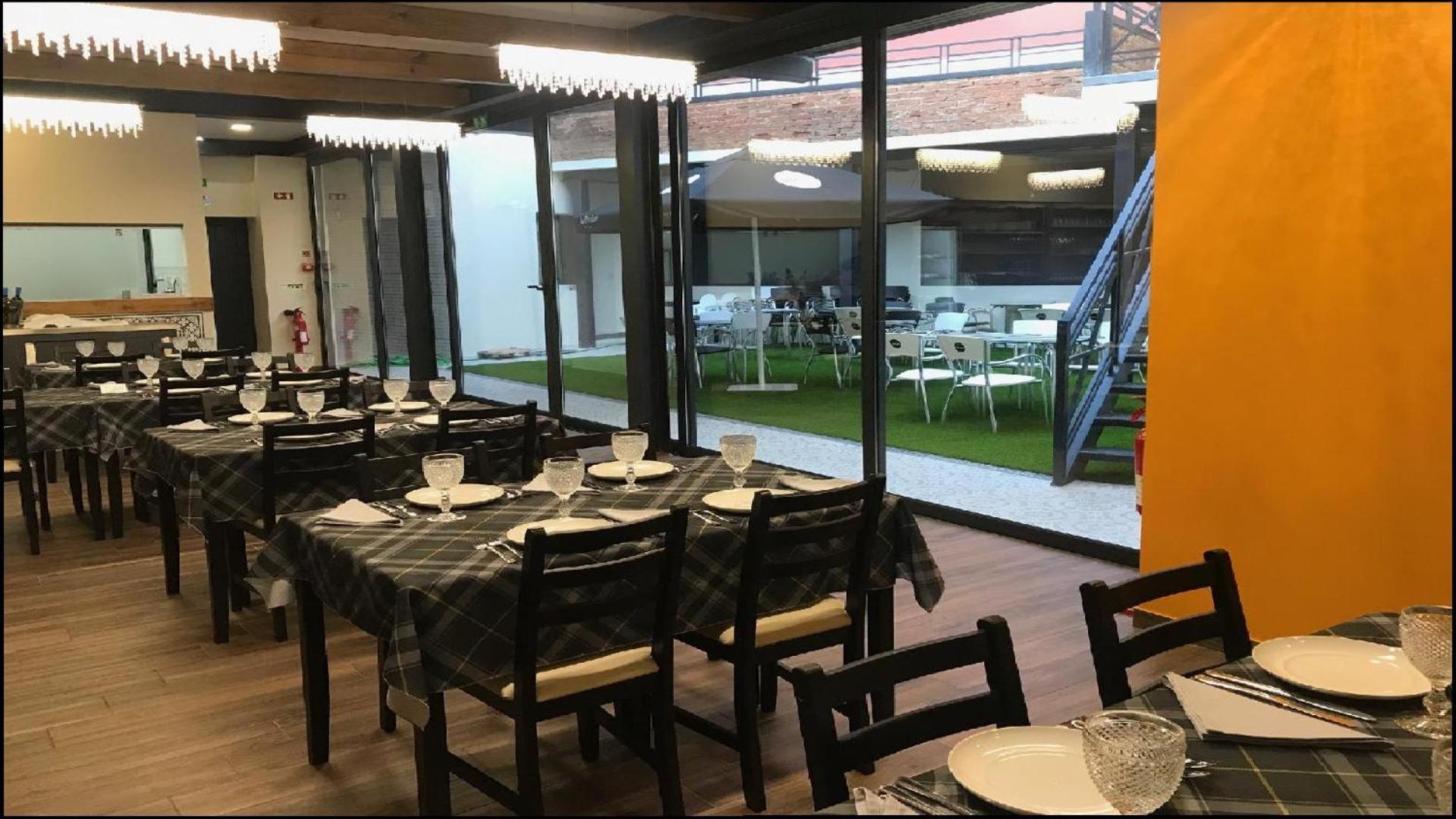 Wood Steel & Glass Marinha Grande Bagian luar foto
